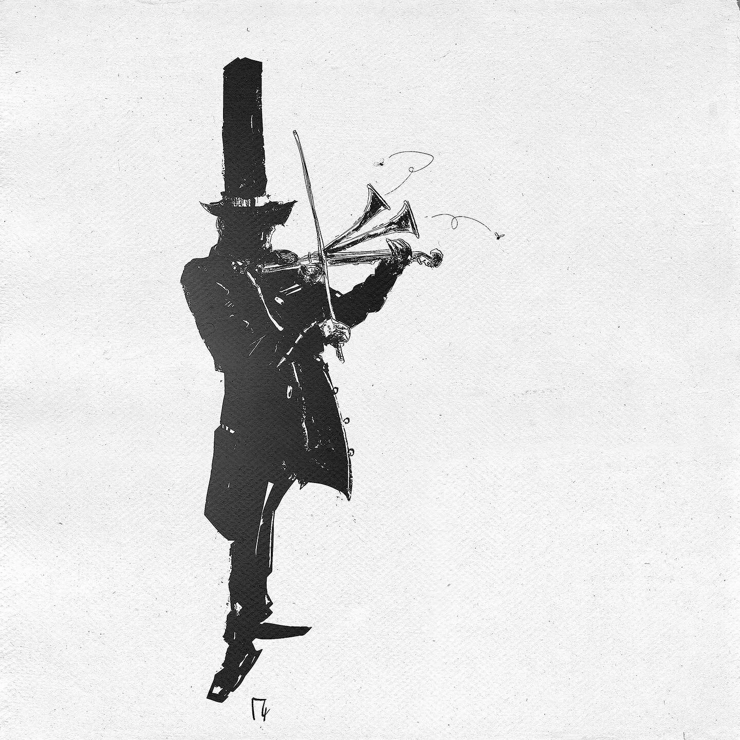 R&eacute;am&eacute;nagement .&bull;