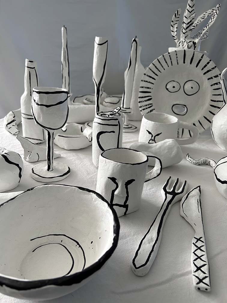 Witch's Banquet1_lores.jpg