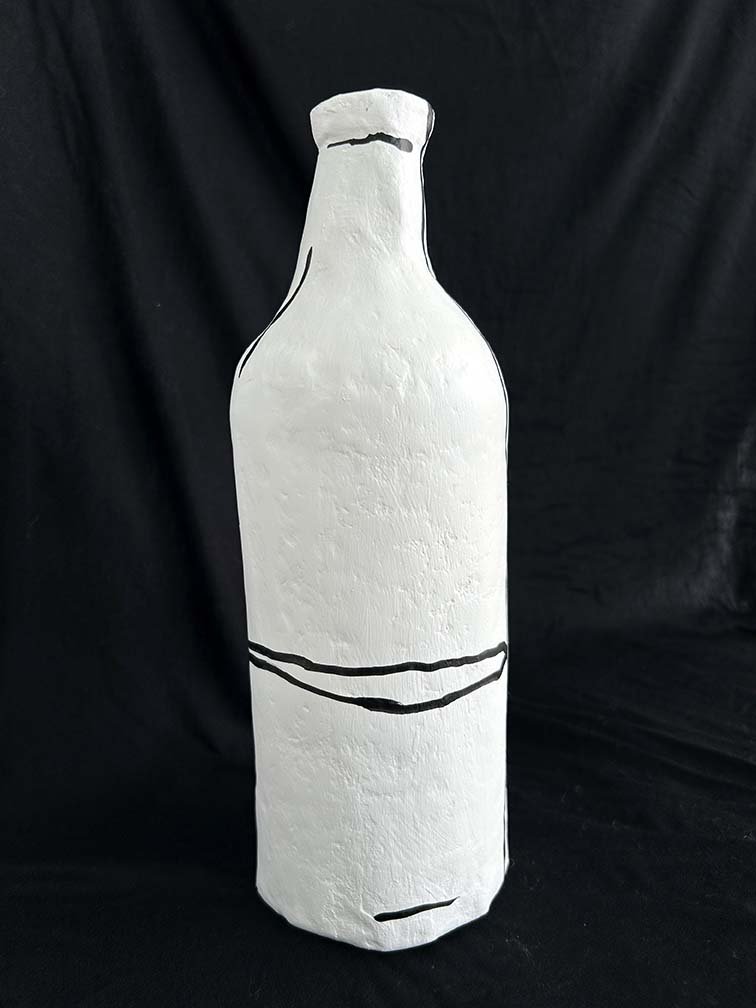 Bottle_lores.jpg