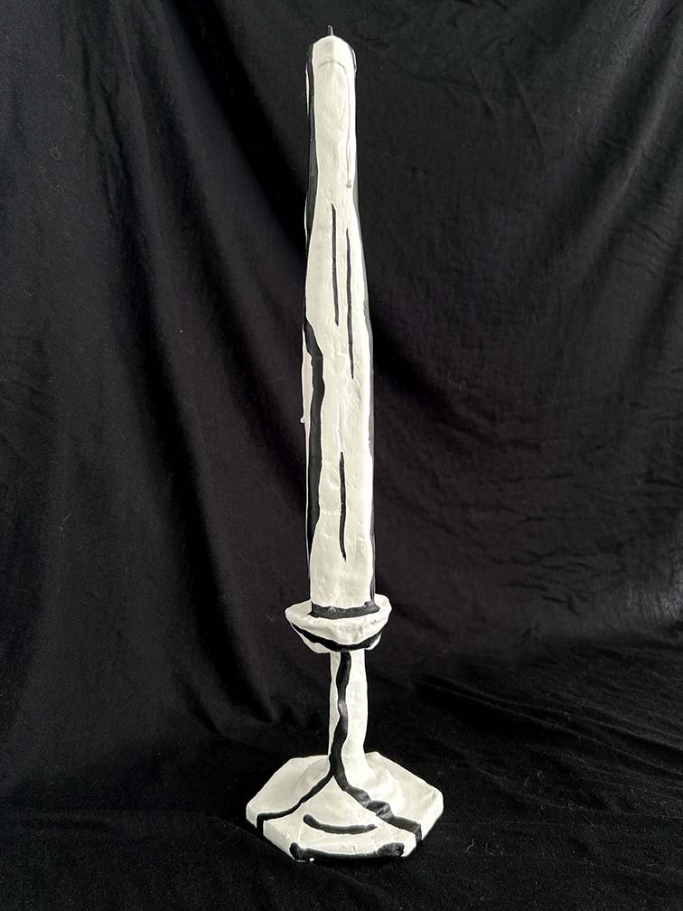 candlestick_lores.jpg