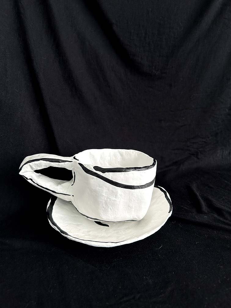 cup and saucer_lores.jpg