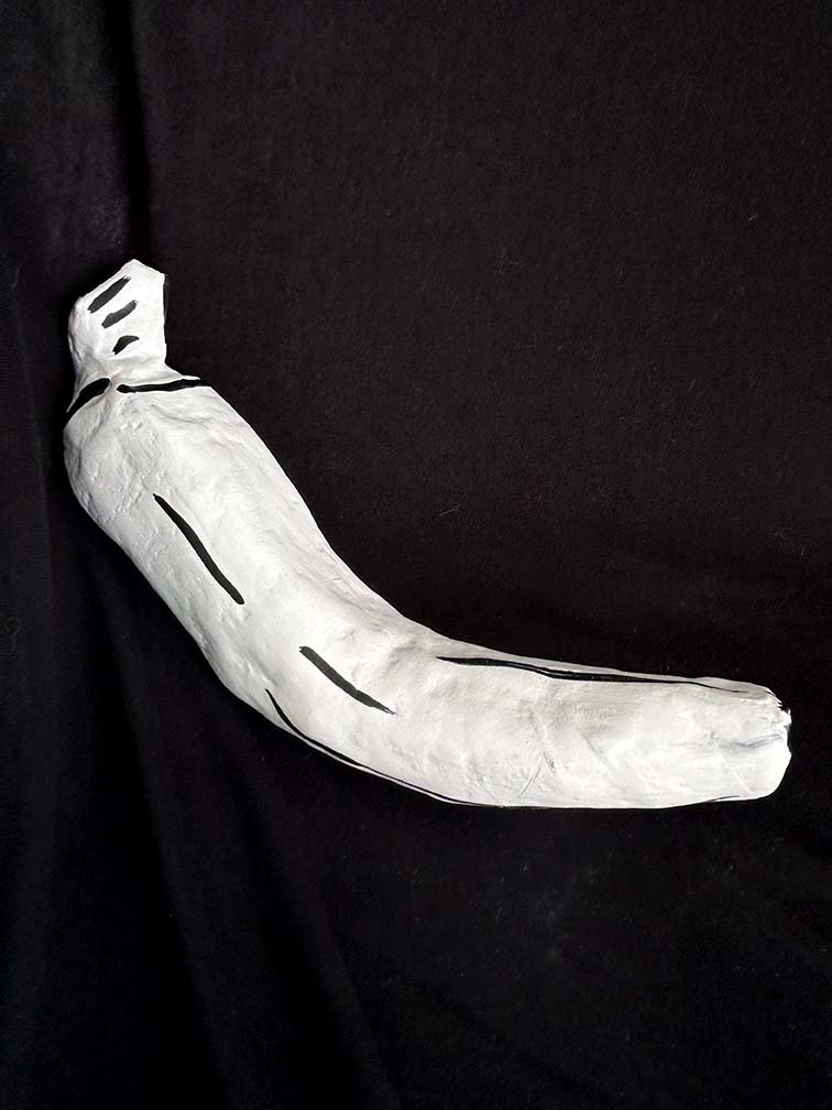 Banana_lores.jpg