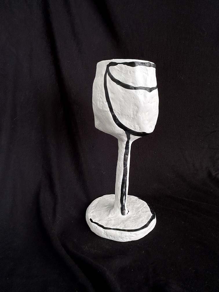wine glass_lores.jpg
