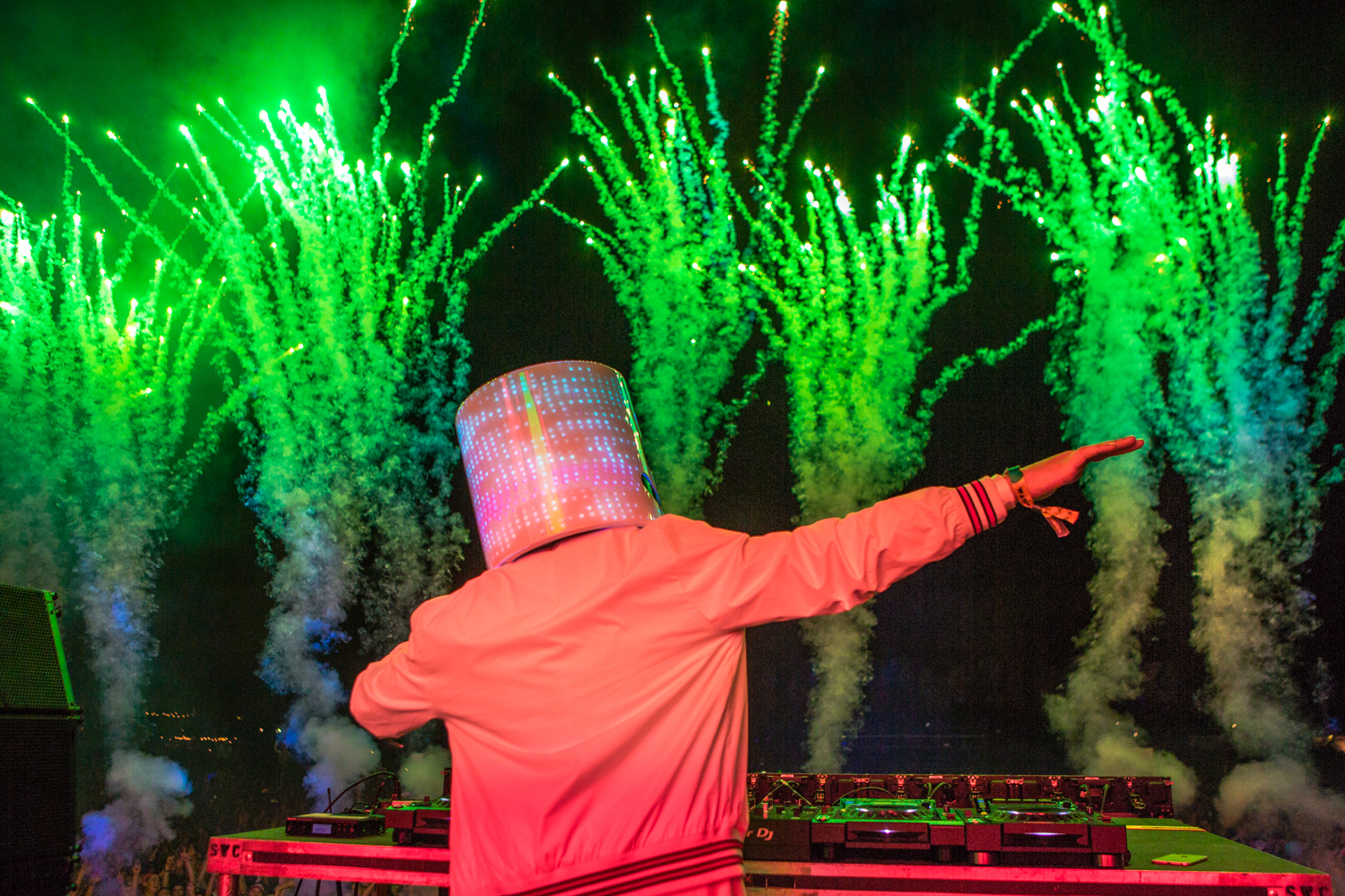WH2017_MARSHMELLO_ SHANEPARENT-2.jpg