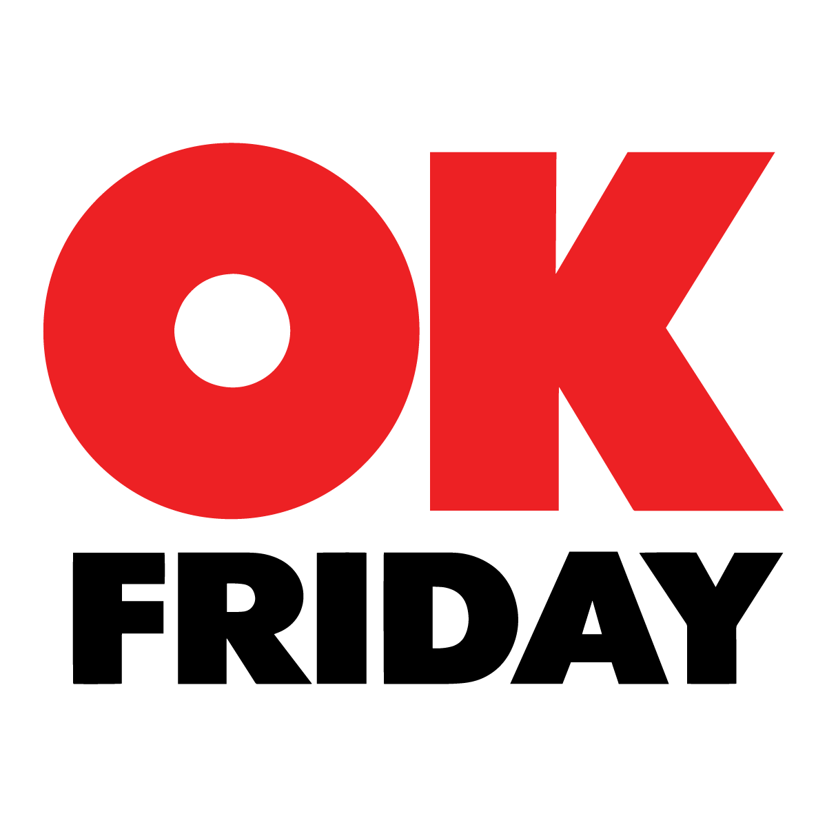 OK_Friday_Logo_Colour.png