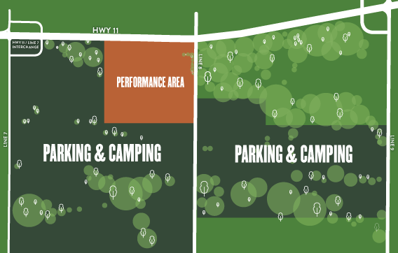 BC_Web_FestivalGrounds_001.png