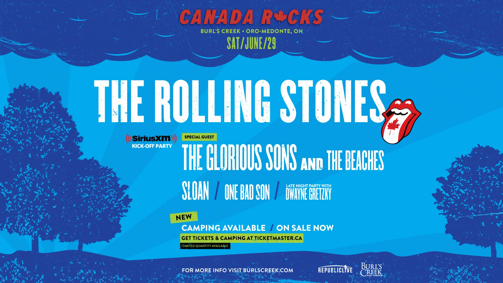 BC19_Website_RS_EventPage_001.jpg