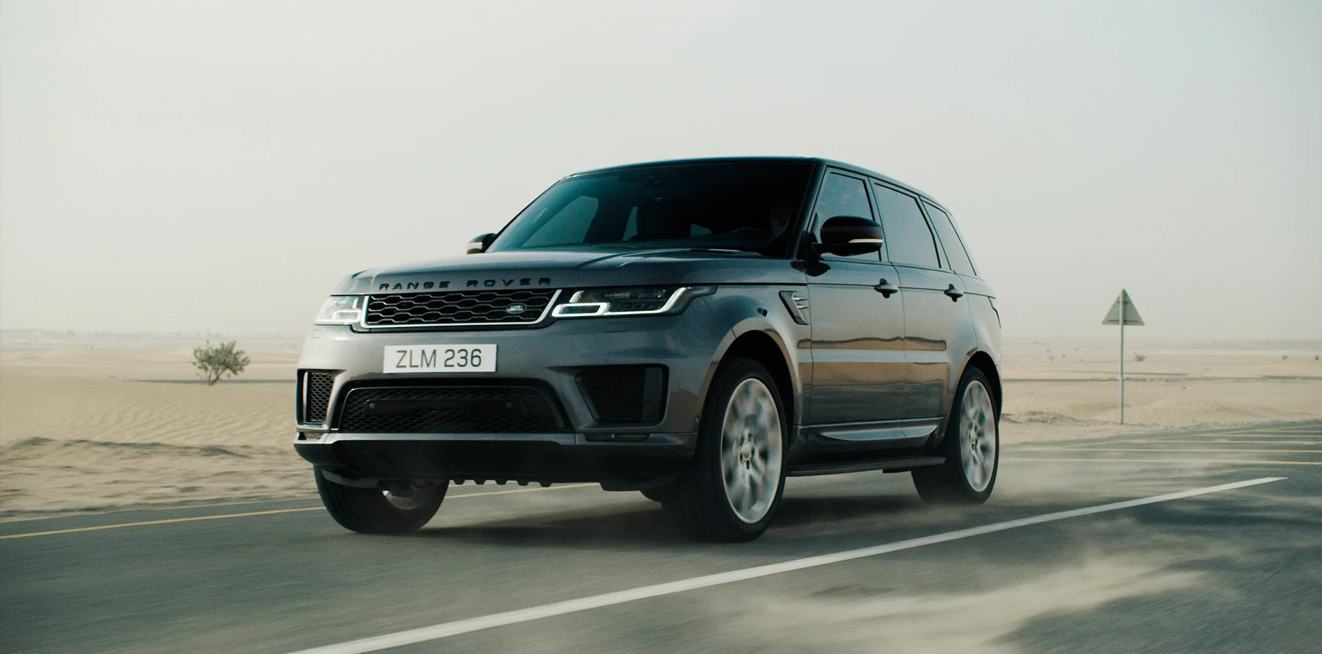 range-rover-2.jpg