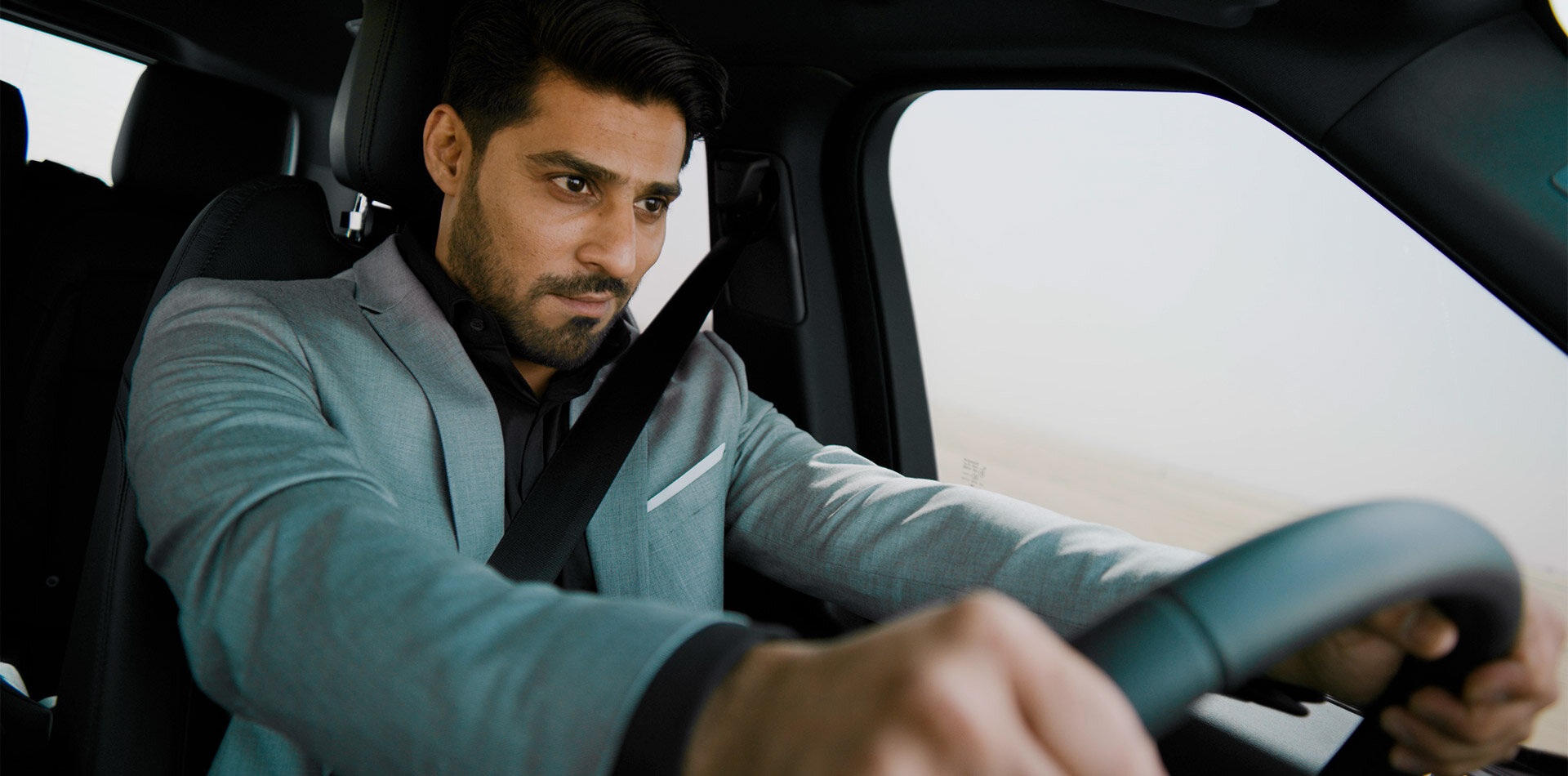 range-rover-1.jpg