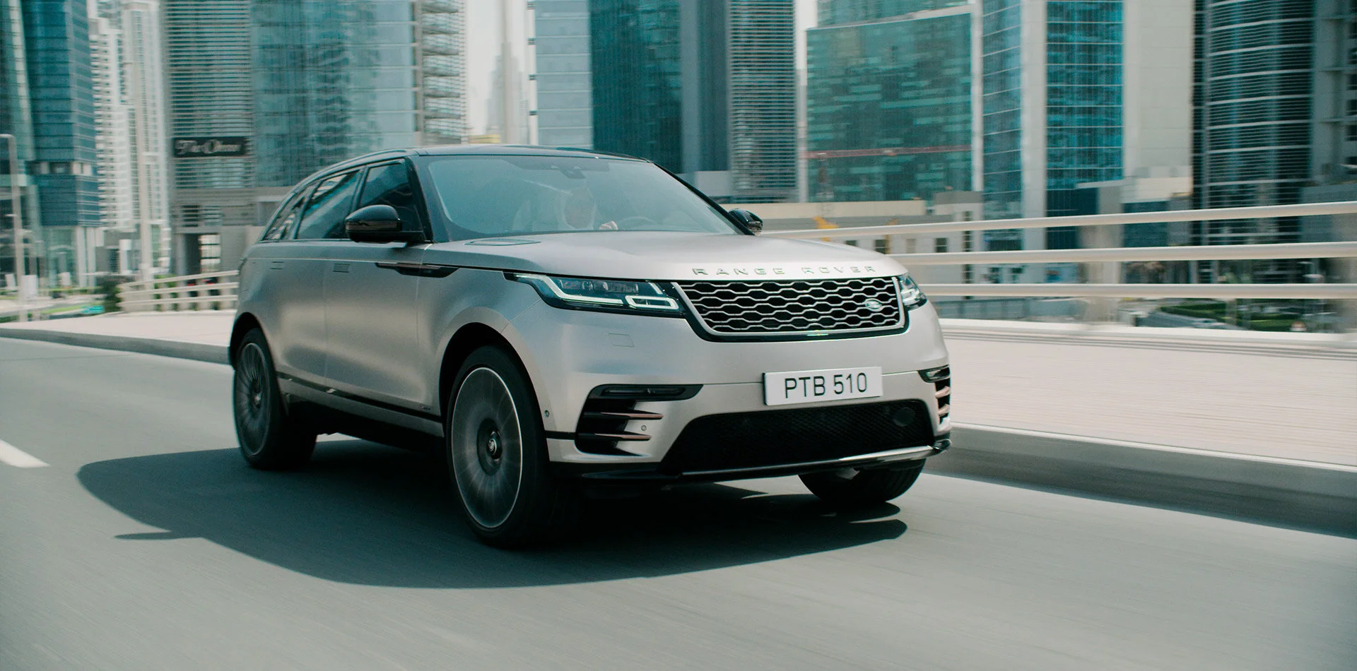 range-rover-3.jpg