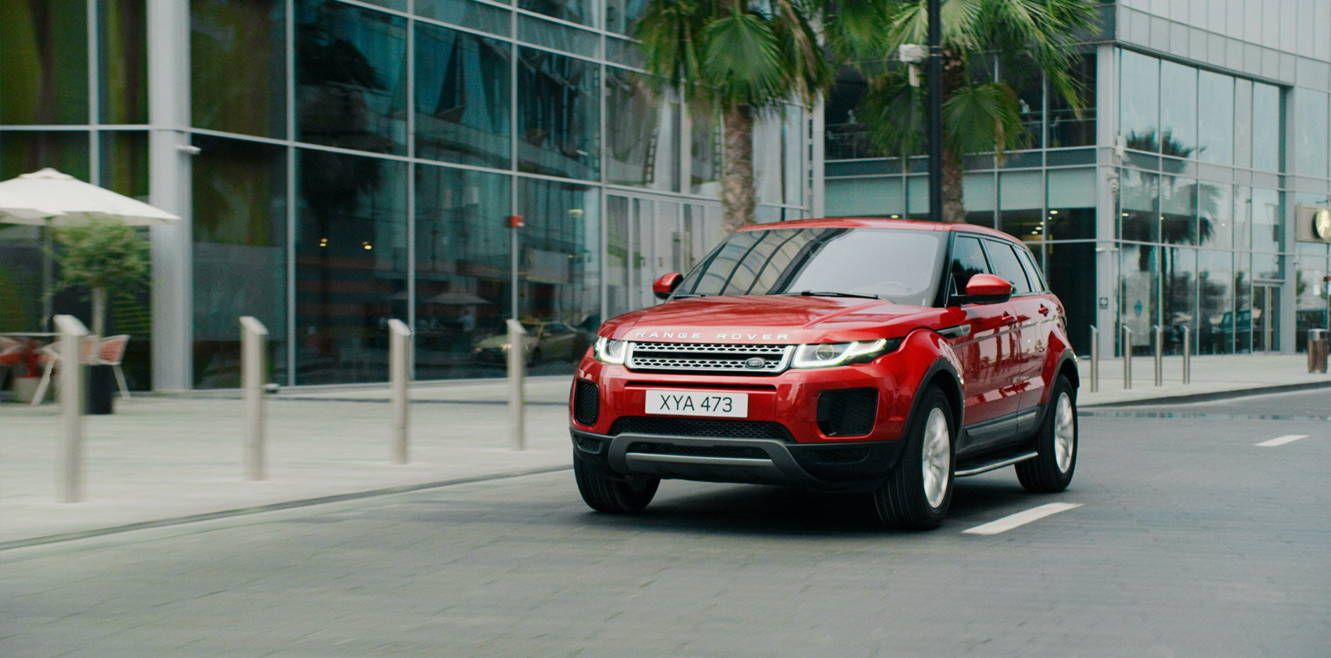 range-rover-5.jpg