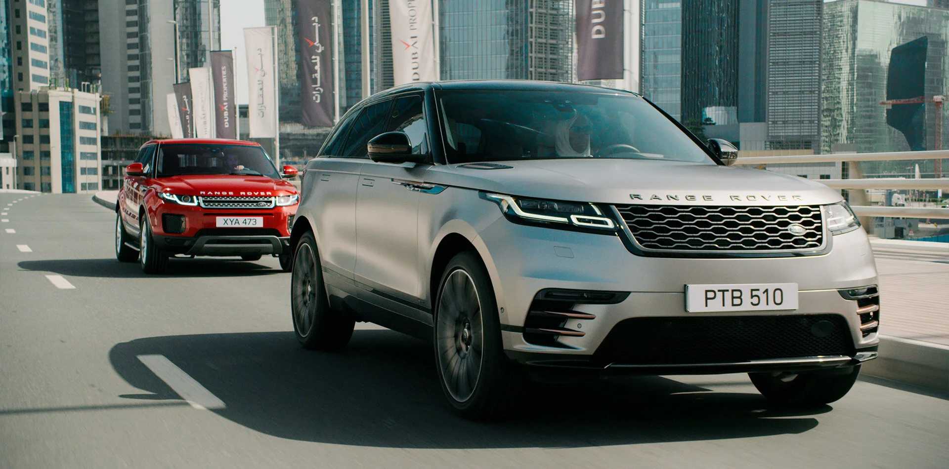 range-rover-6.jpg