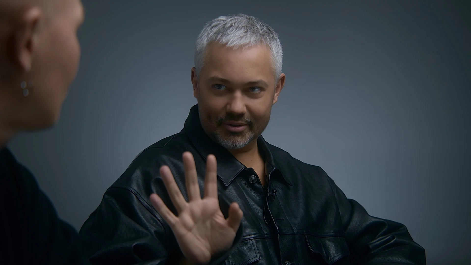 Karcev_x_Rogov_screen_9.jpg