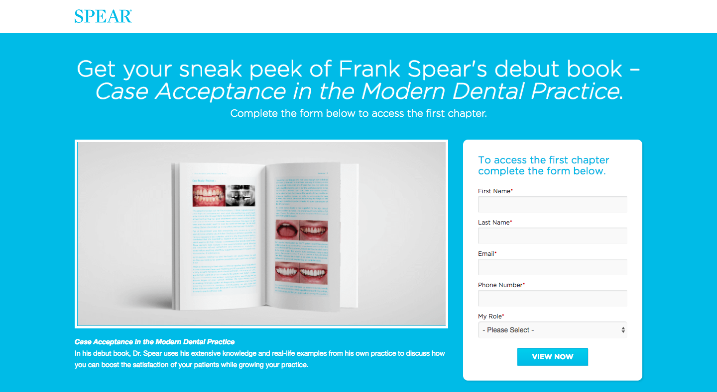 Spear-Frank_Spear_book-landing_page.png