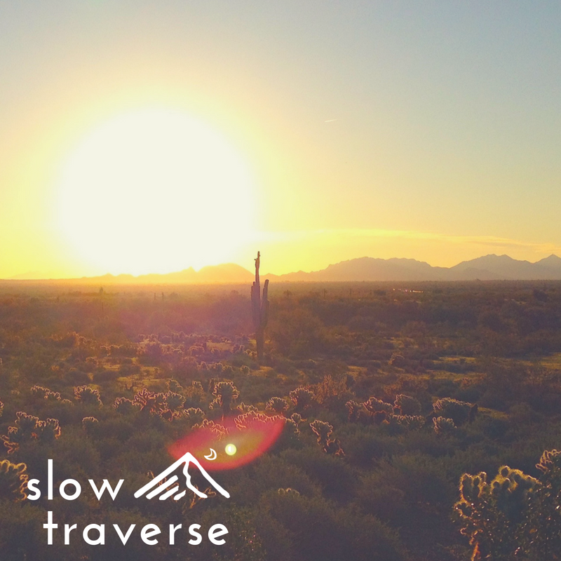 Slow Traverse-LOGO v3.png