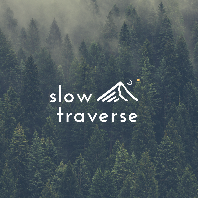 Slow Traverse-LOGO v2.png