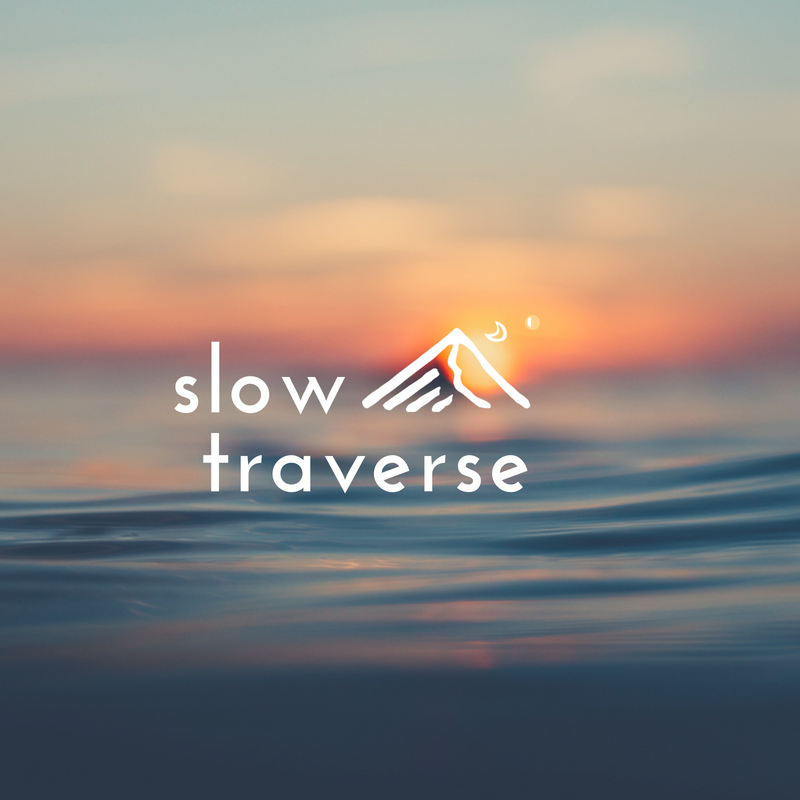 Slow Traverse-LOGO v4.png