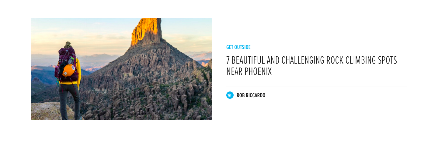 Screen Shot 2019-02-04 at 2.08.14 PM.png