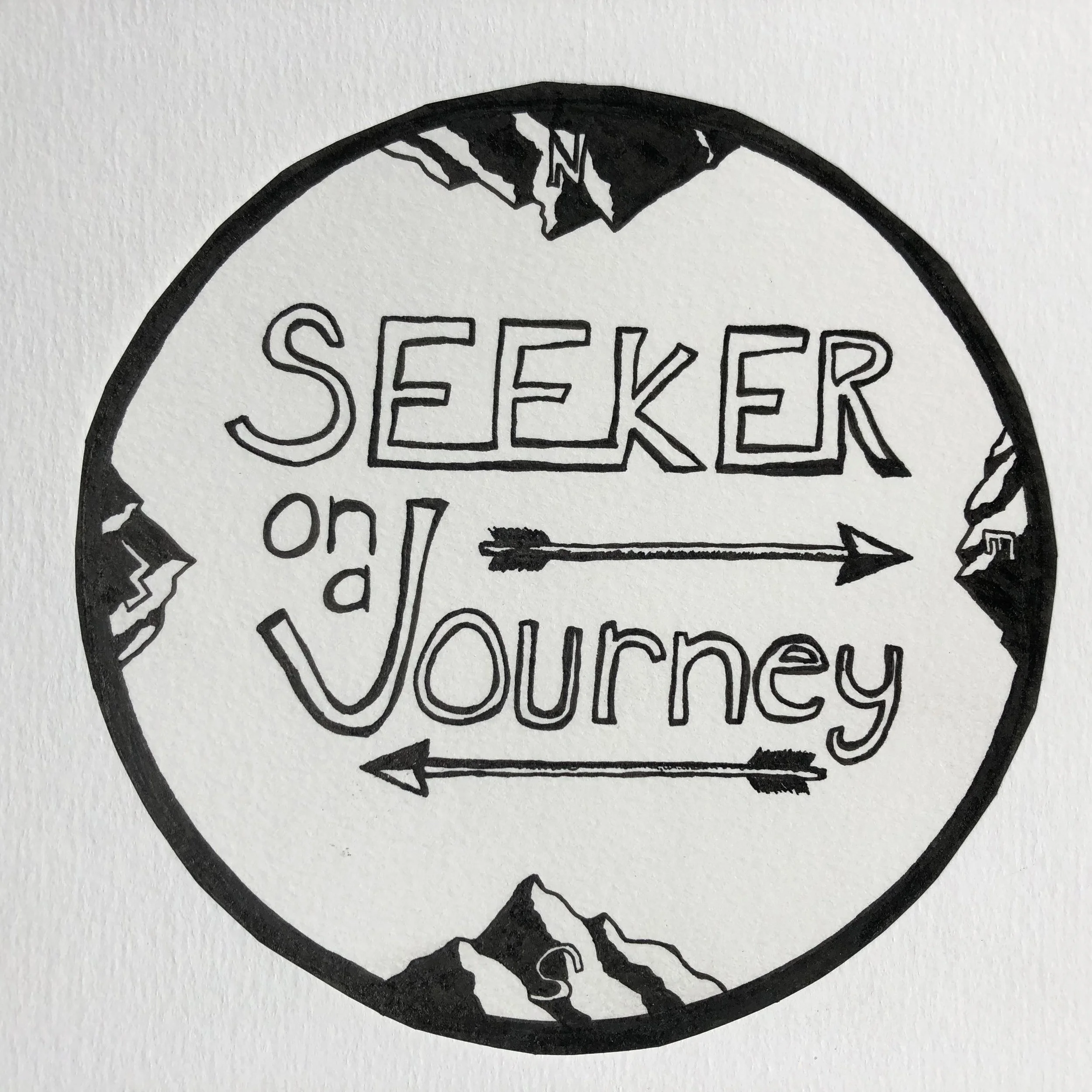 seeker_on_a_journey-sketch.jpg