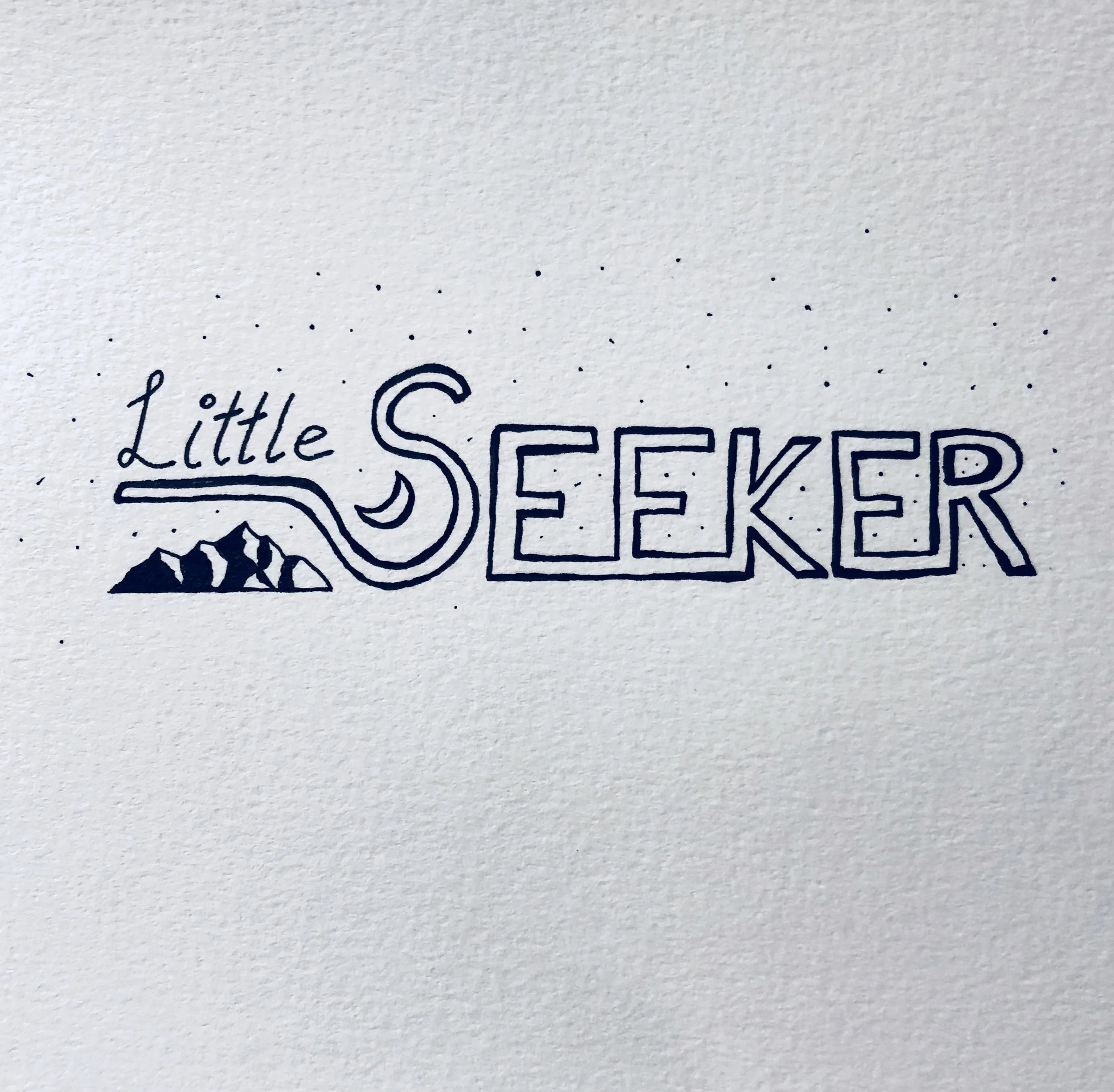 Little-Seeker-sketch.jpg