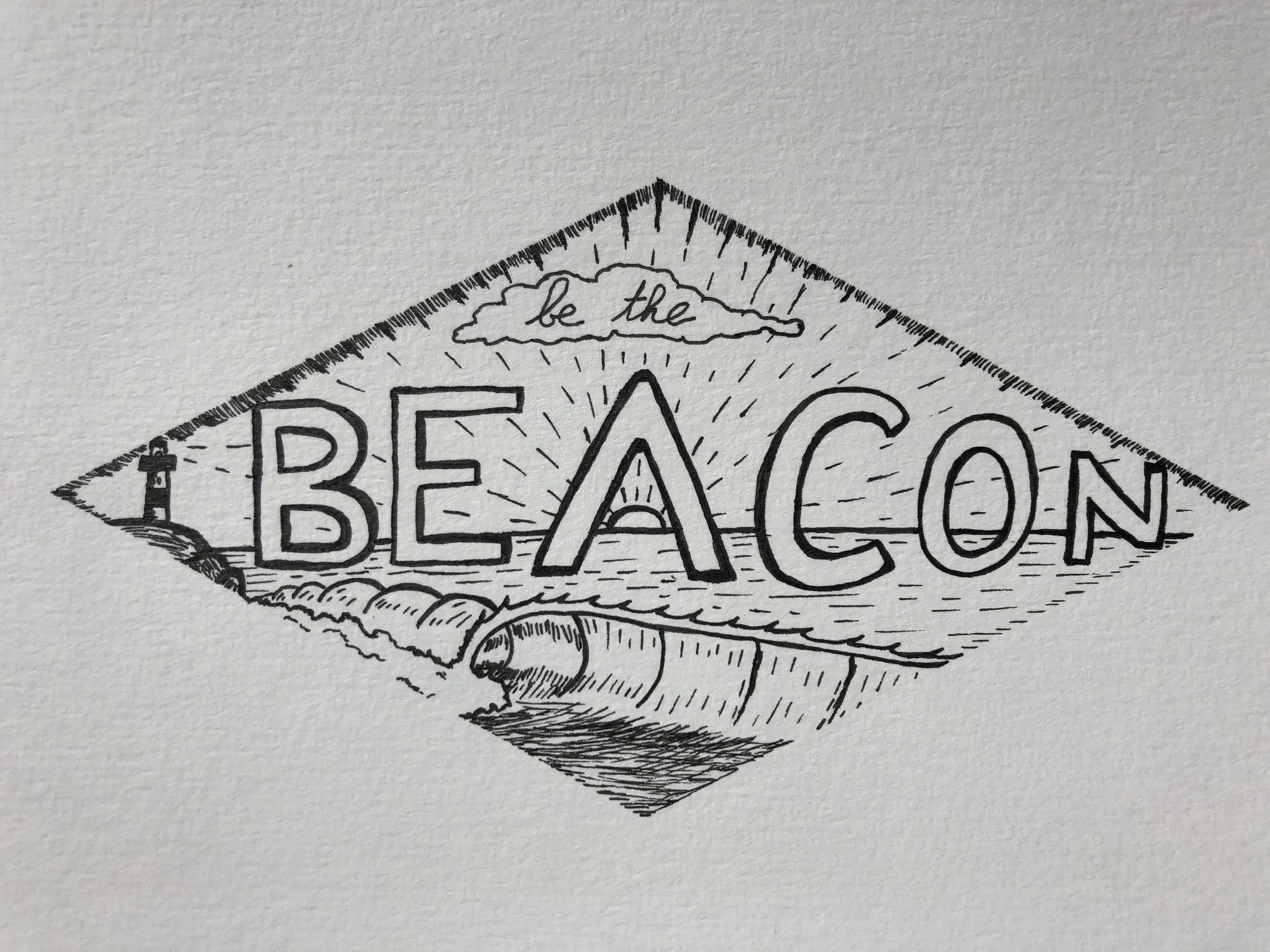 beacon-sketch.JPG