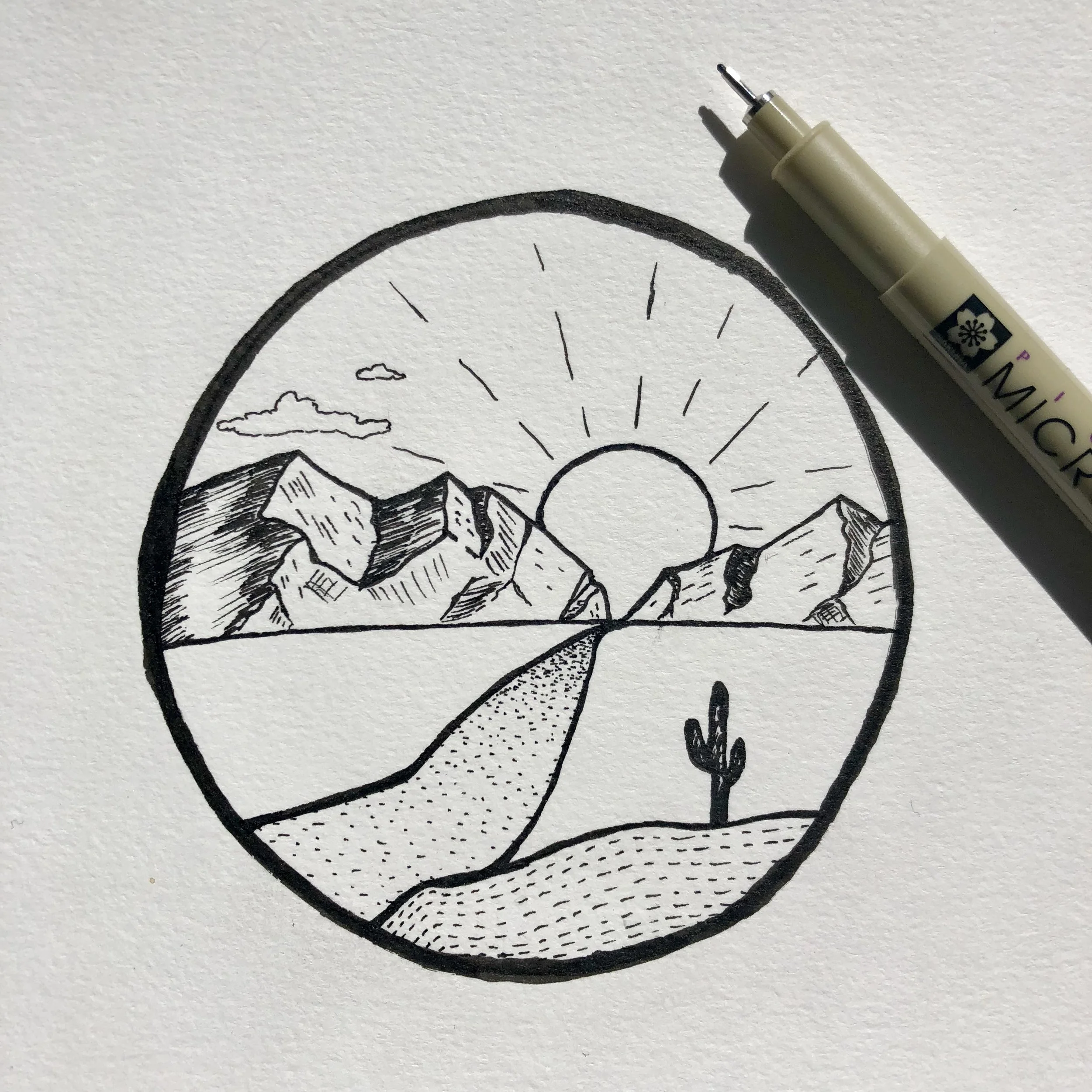 Desert-Mountain-sketch.jpg