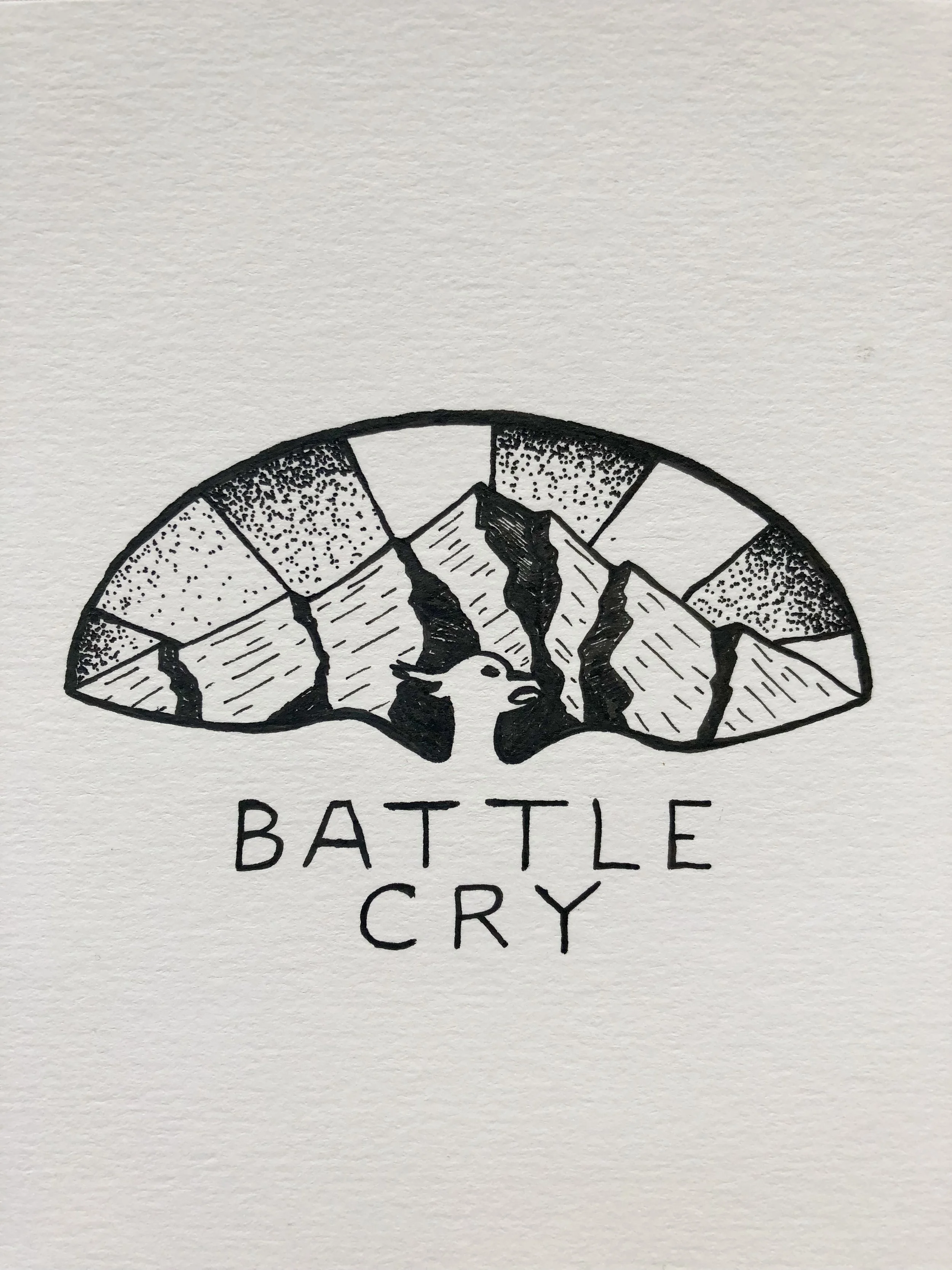 battle_cry-sketch.JPG