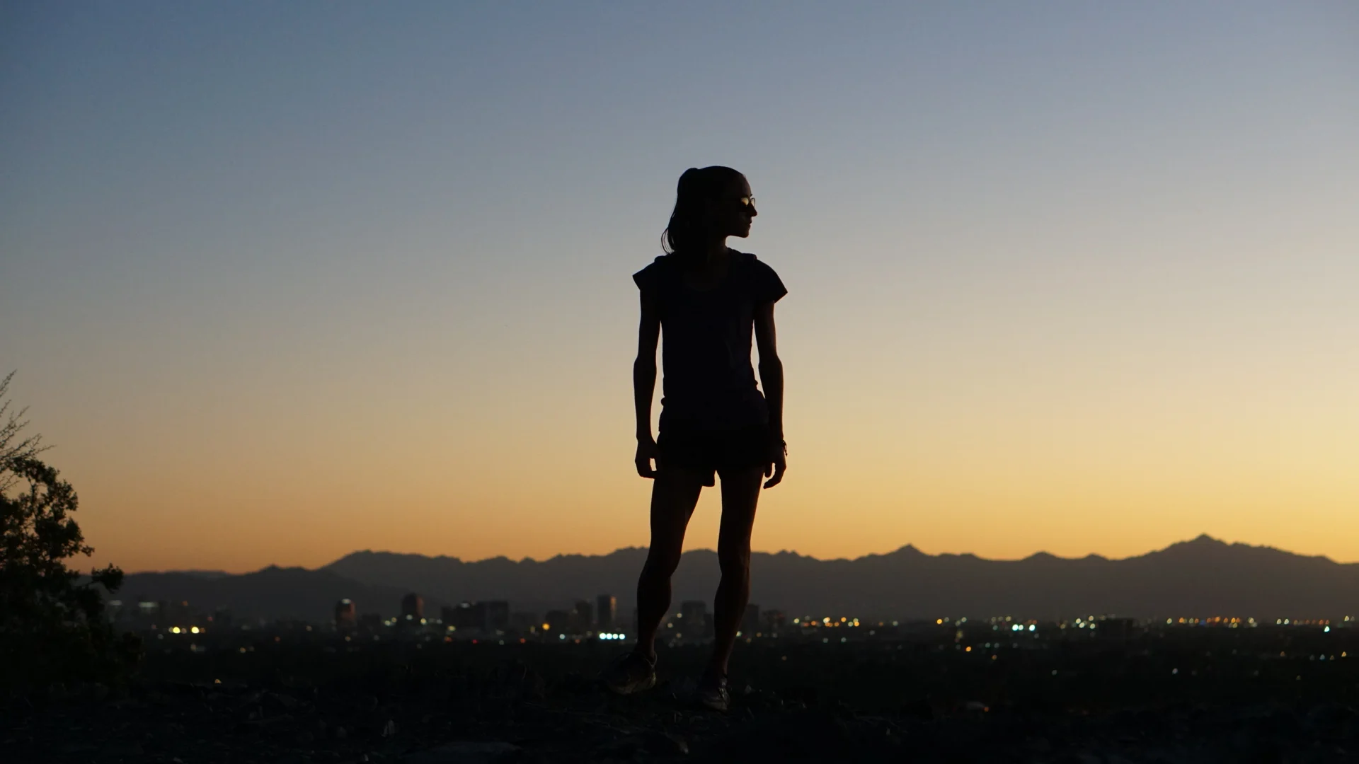 sunset_silhouette-phx.JPG