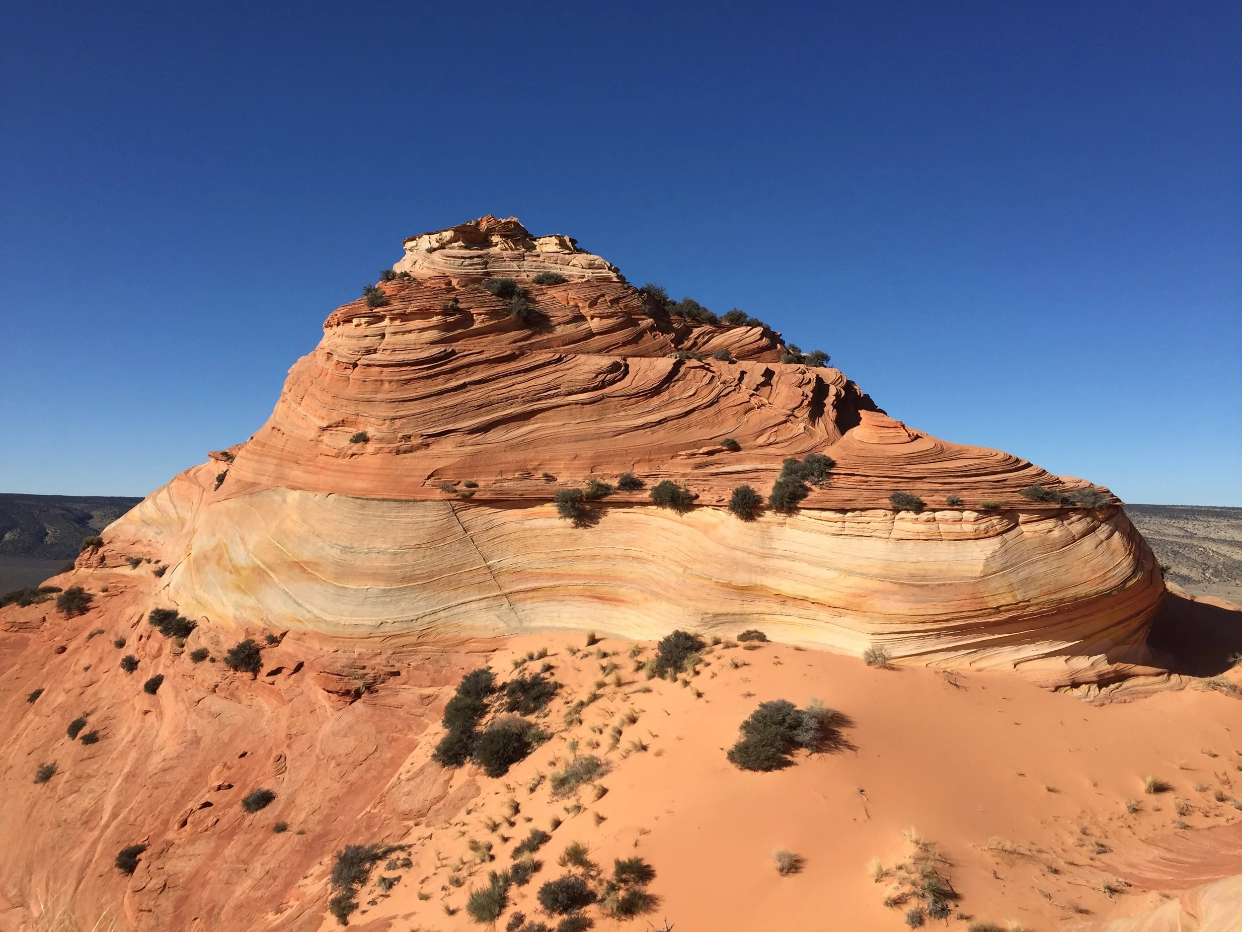 coyote_buttes.JPG