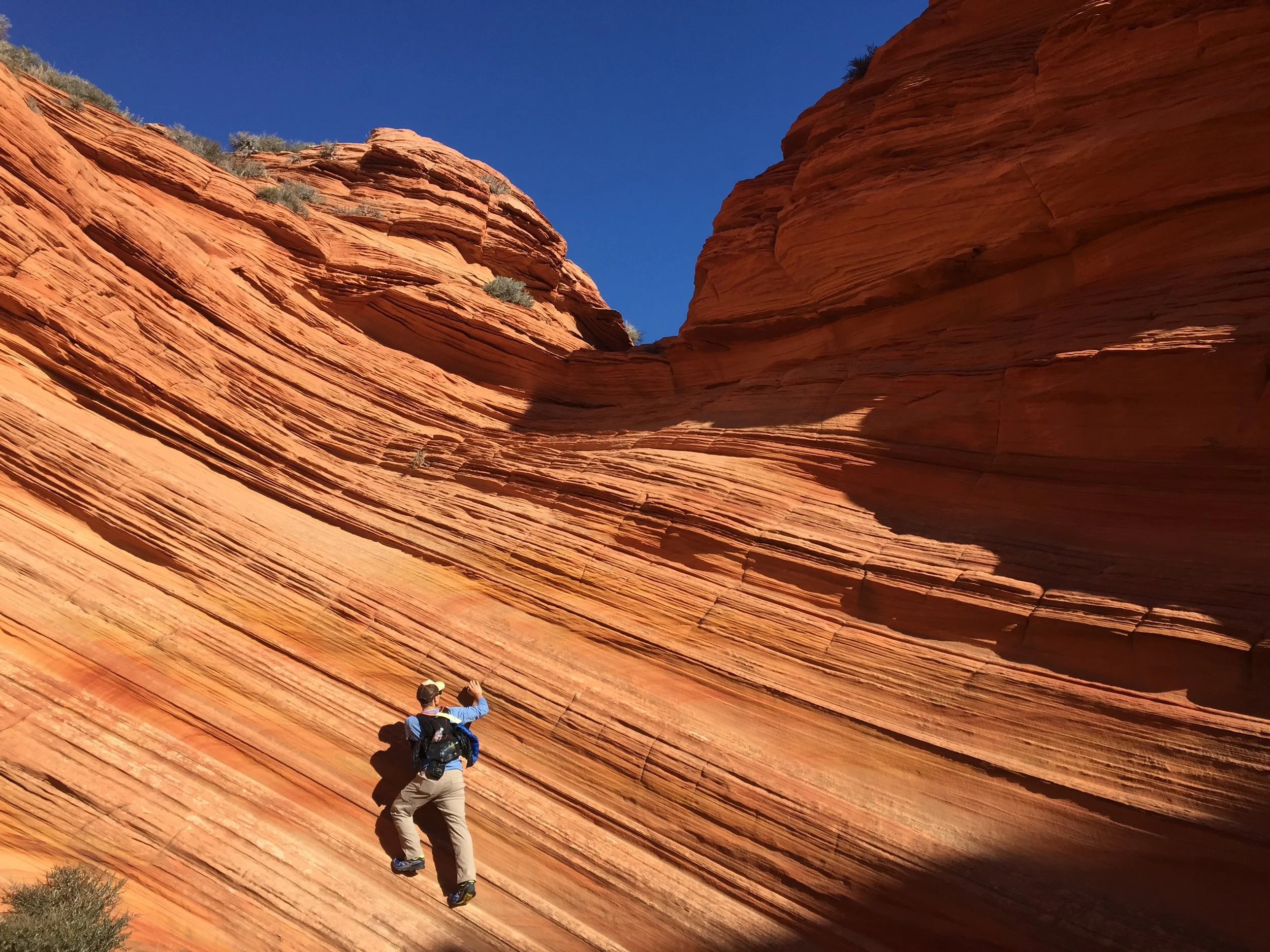 climbing-dreams.JPG
