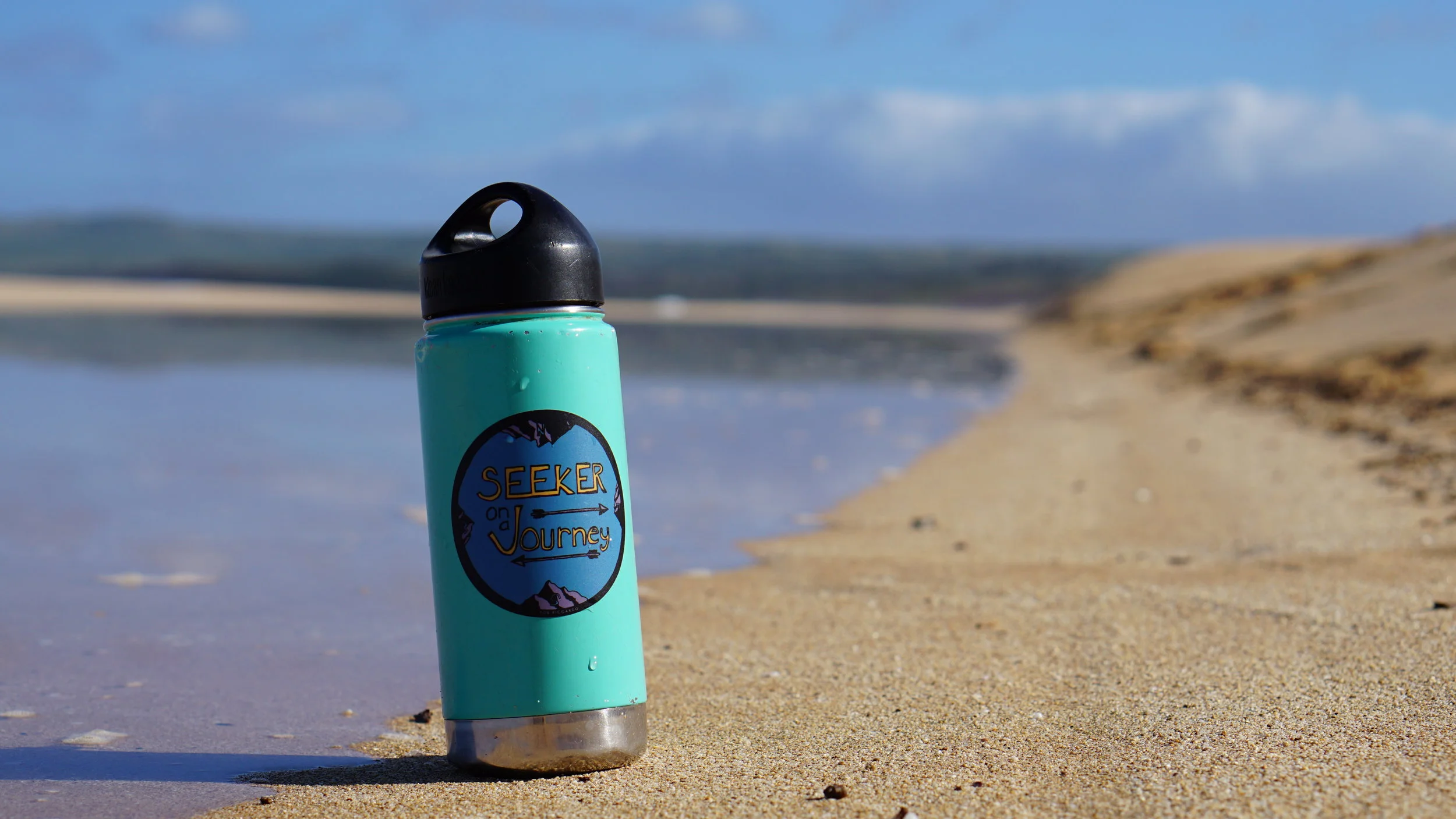 Seeker-sticker-beach.JPG
