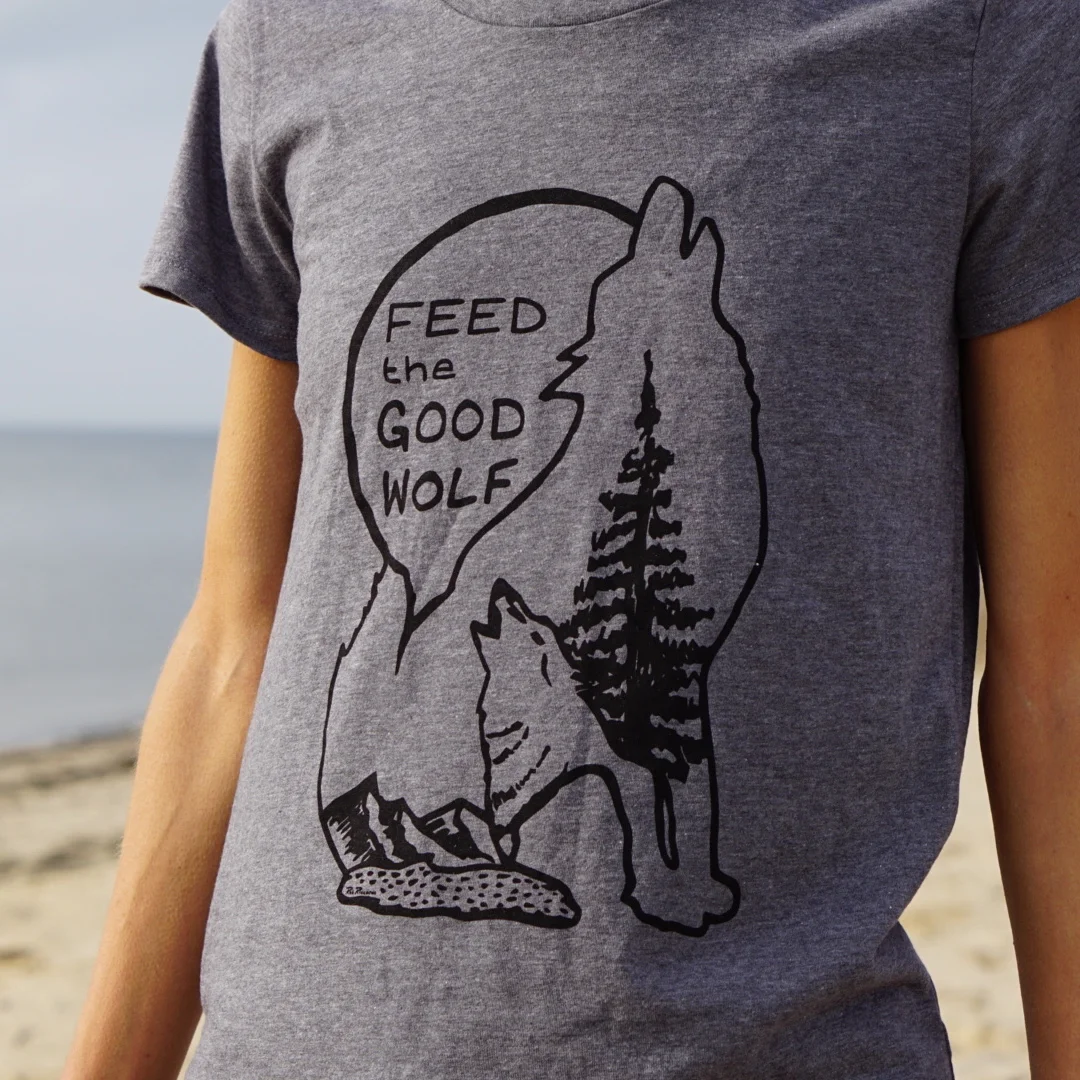 Good_Wolf-tee-closeup copy.JPG