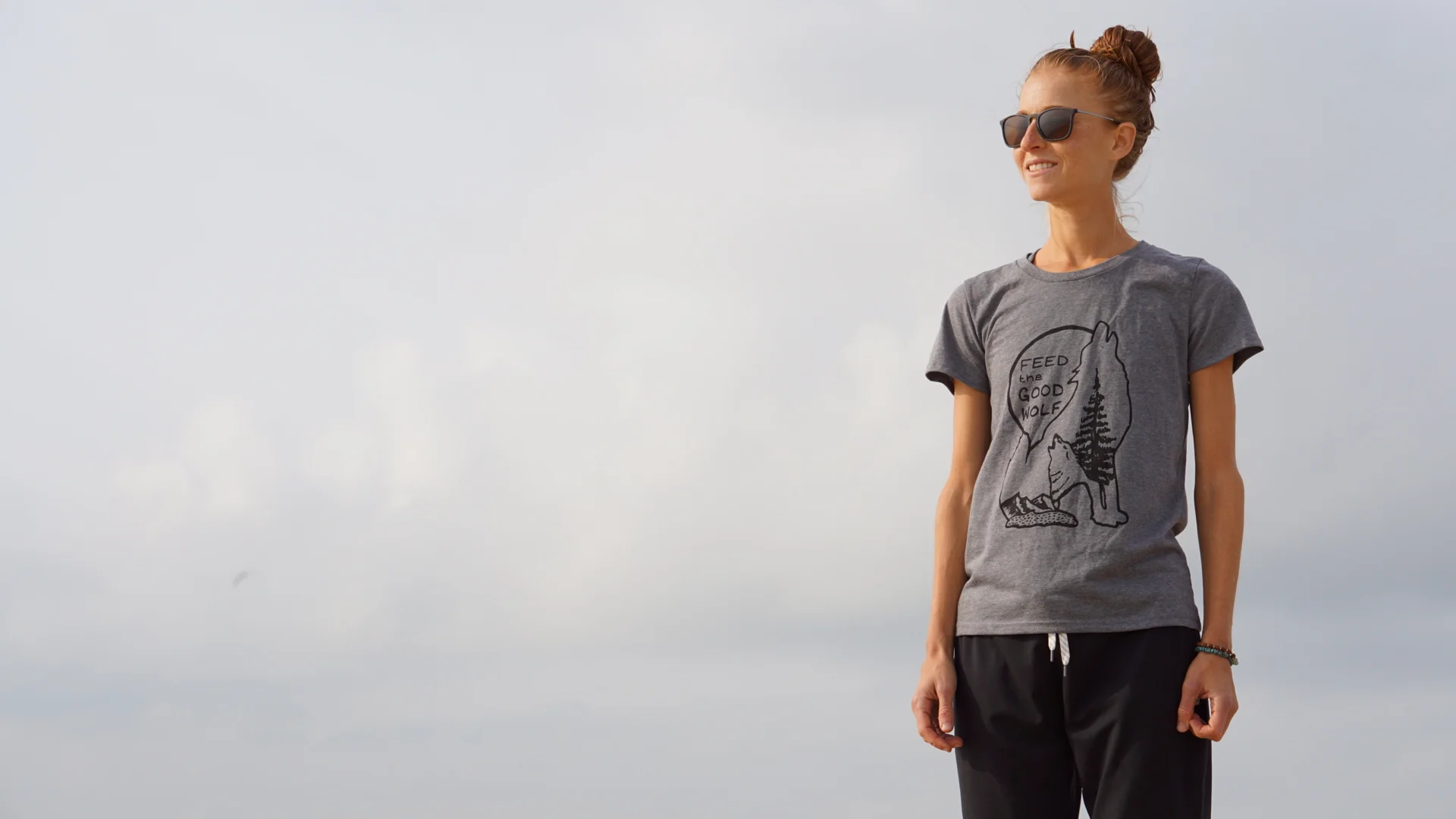 Marissa-Good_Wolf-tee.JPG