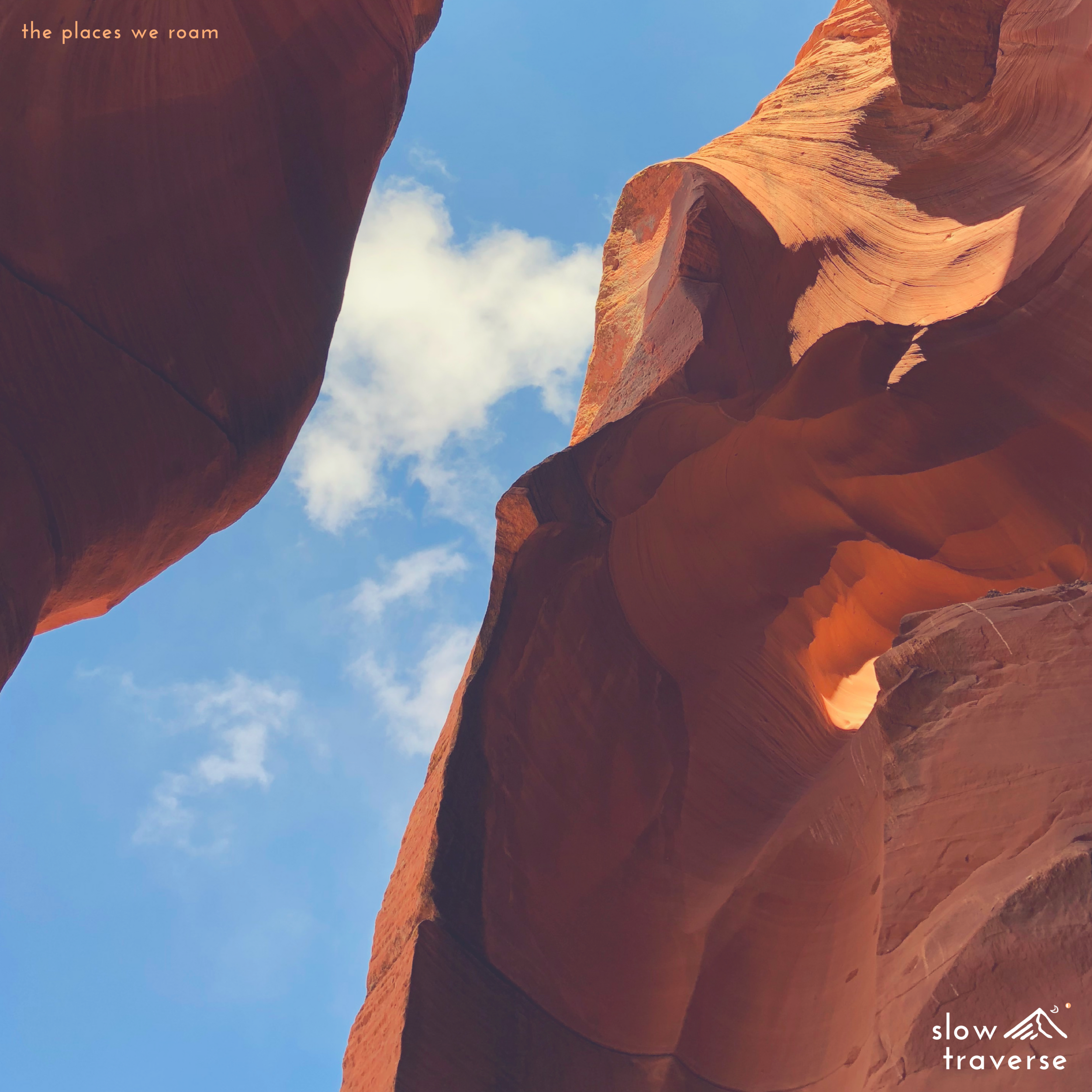 slow traverse-LP_Cover-FINAL-v1.PNG