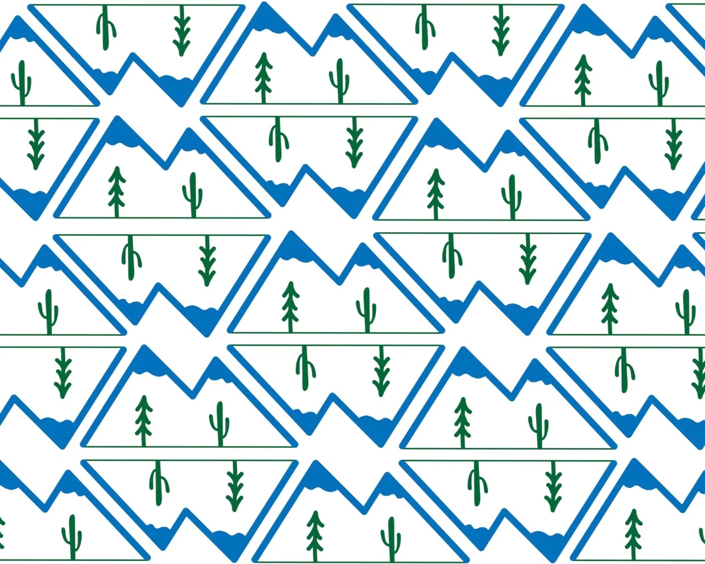Land_of_Om-mountain-argyle-design.jpg