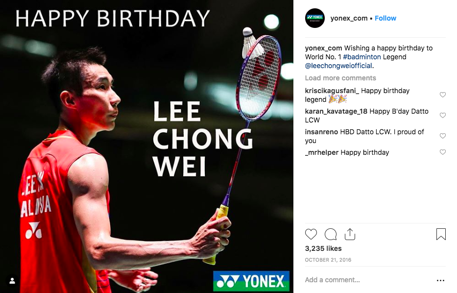 Yonex-1.png