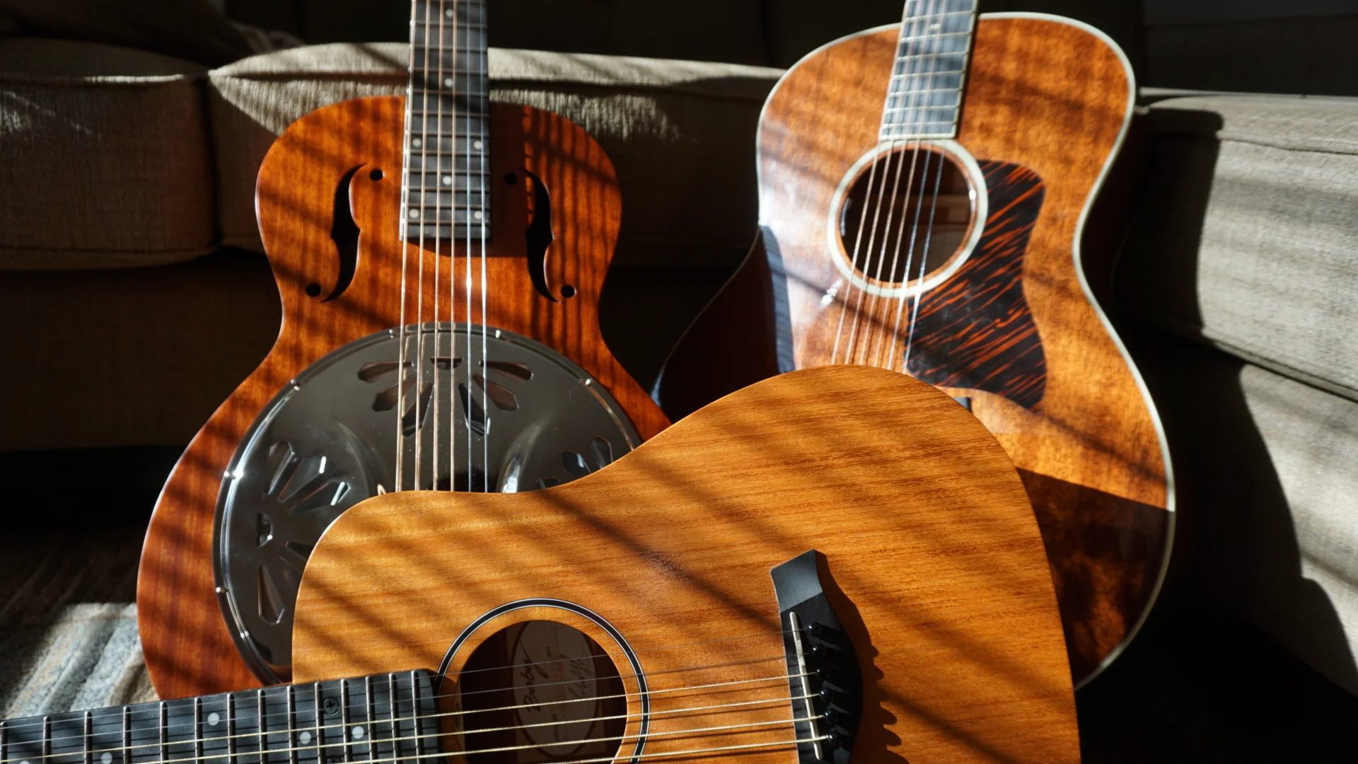 mahogany_sounds.JPG