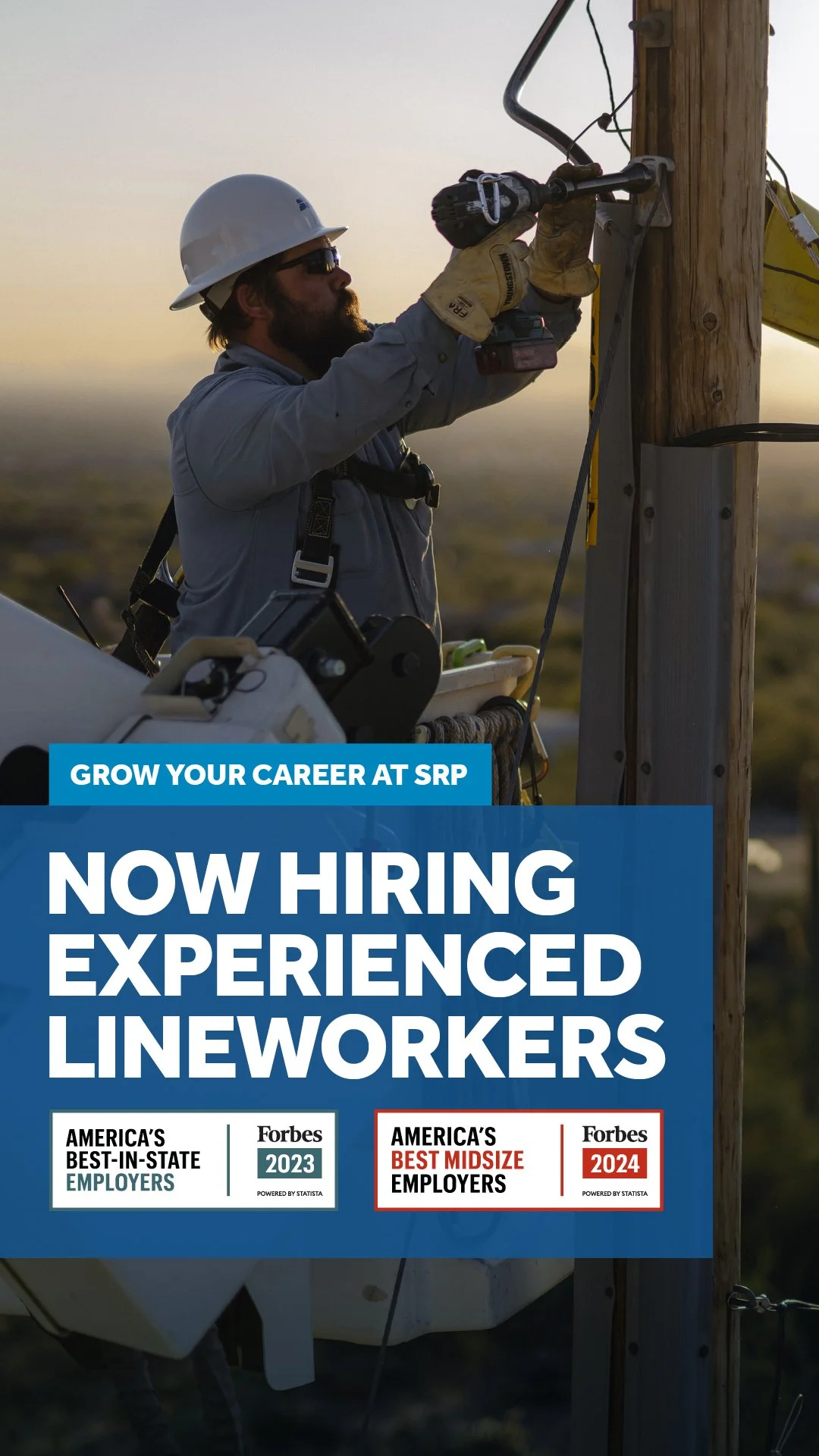 941250_CO_Paid_Story_9x16_Carousel_Image_Line_Worker_EMM_1_1267755_1725701.jpg