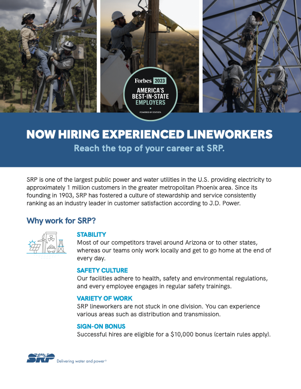 941250-005_Del1479952_Print_New_Flier-Lineworker_EMM1.png