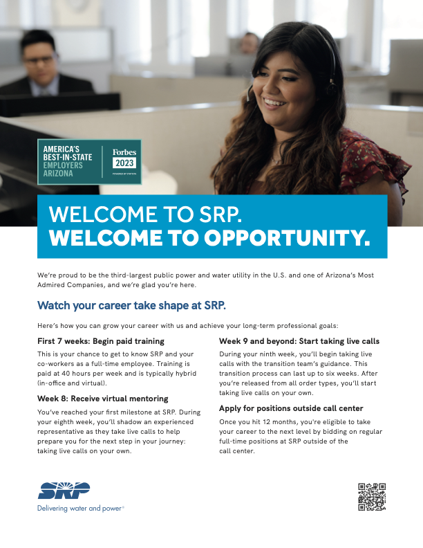 941250-003_FY24_RoleSpecific_Hiring_CSR_FLIER_EMM.png