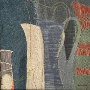 Emma-Hobbs-textile-pictures-300x300_c.jpg