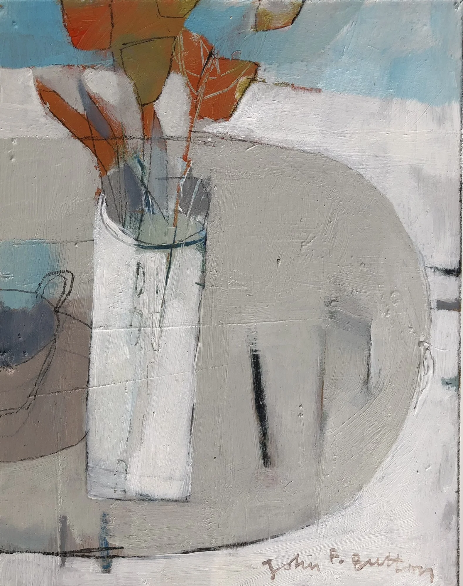 Capture The Moment   SOLD