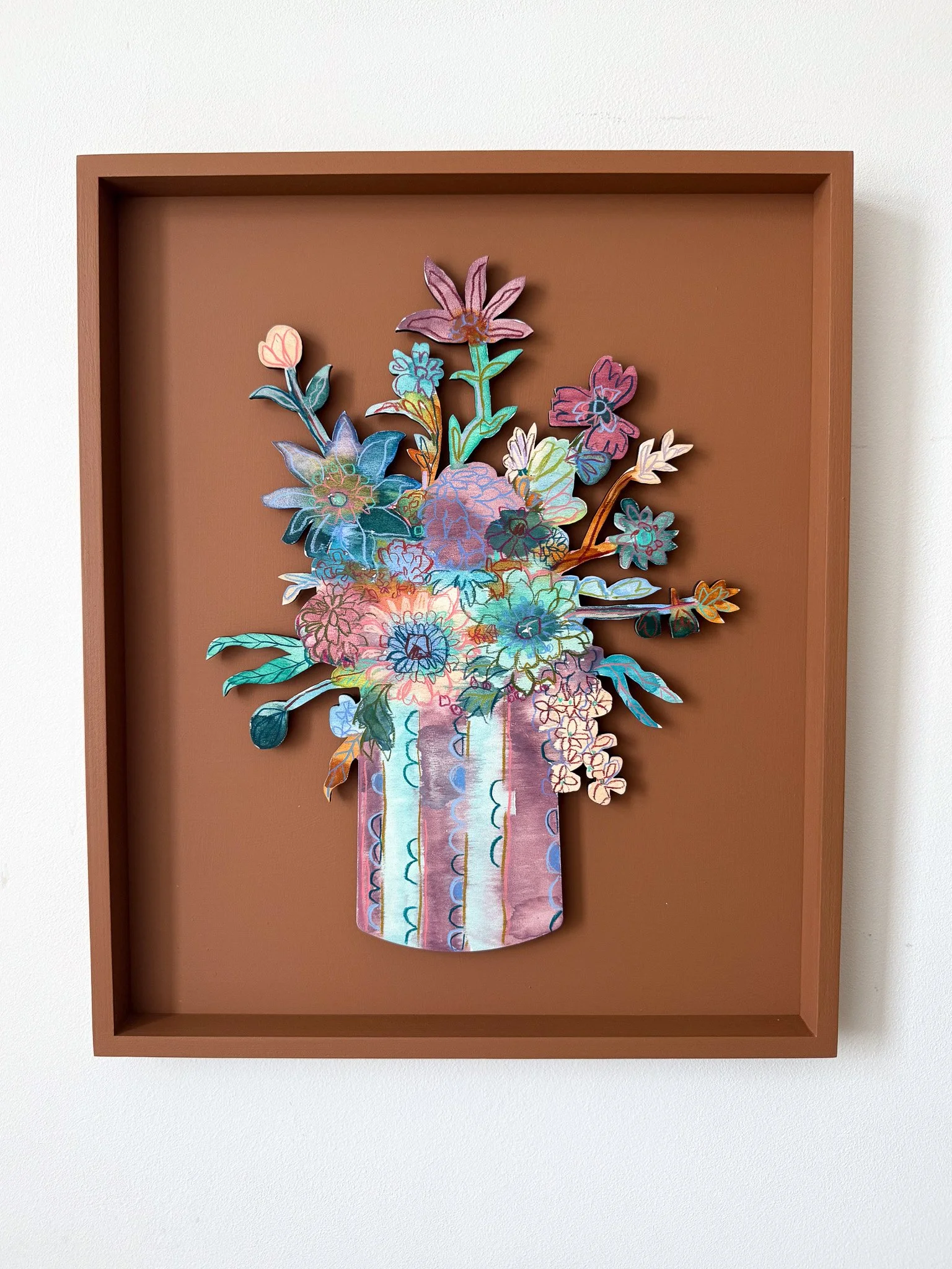 Memphis Lite (At The V&A)  £480