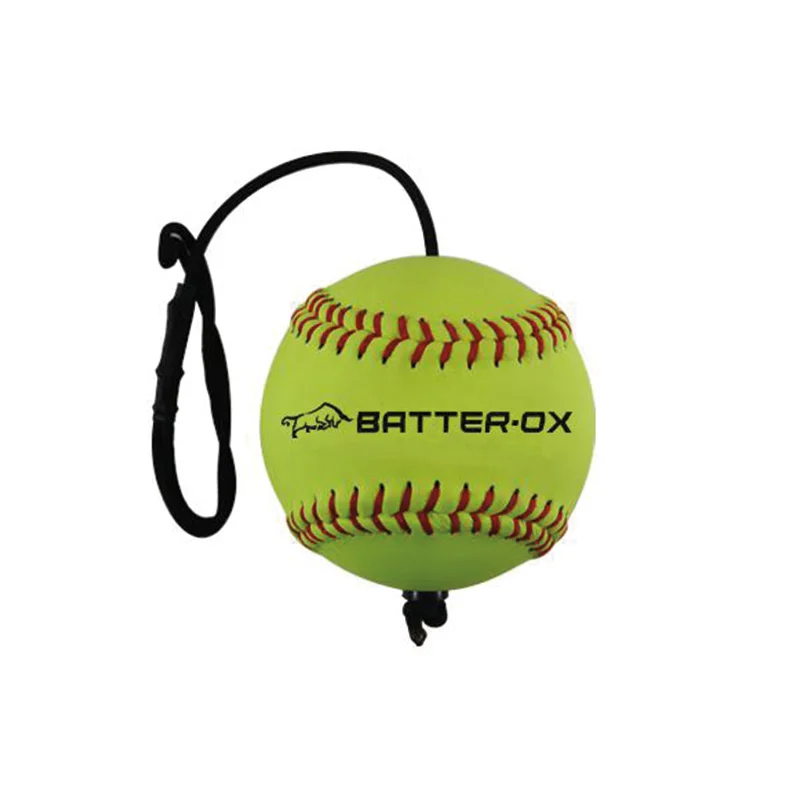 replacement-softball.jpg