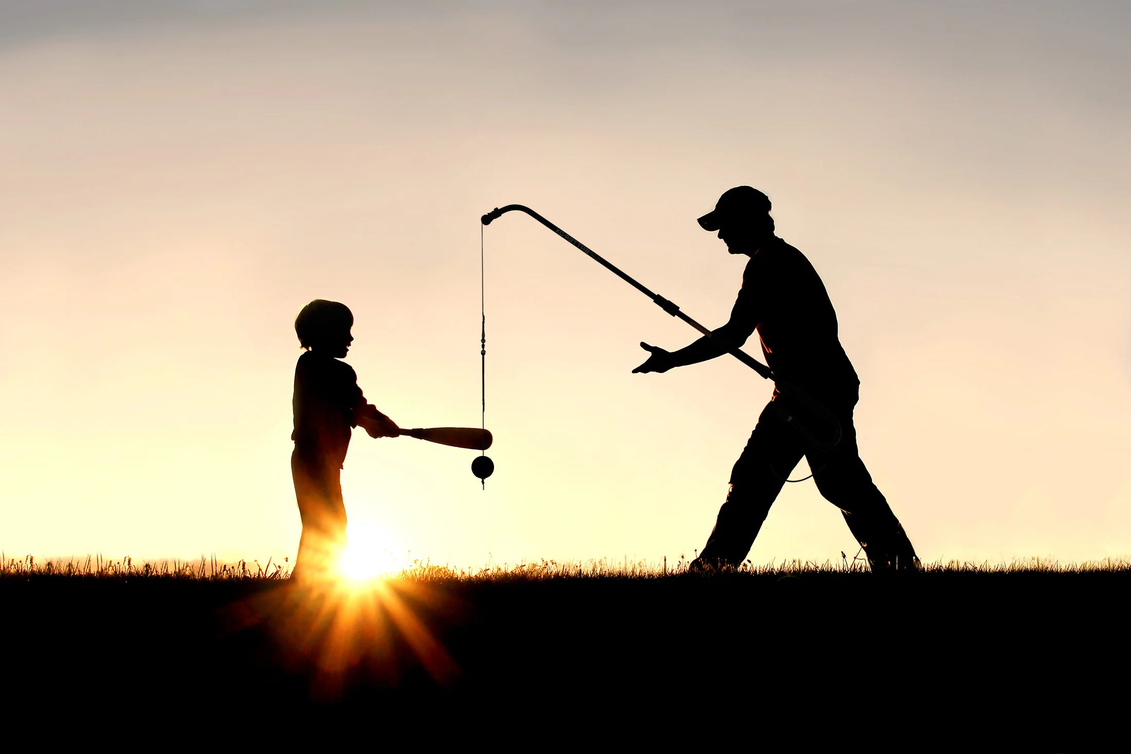 father-son.jpg