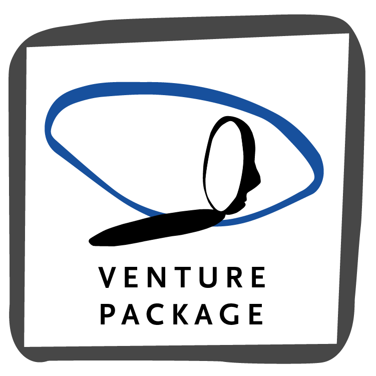 Commerce Buttons_Coaching Packages-03.png