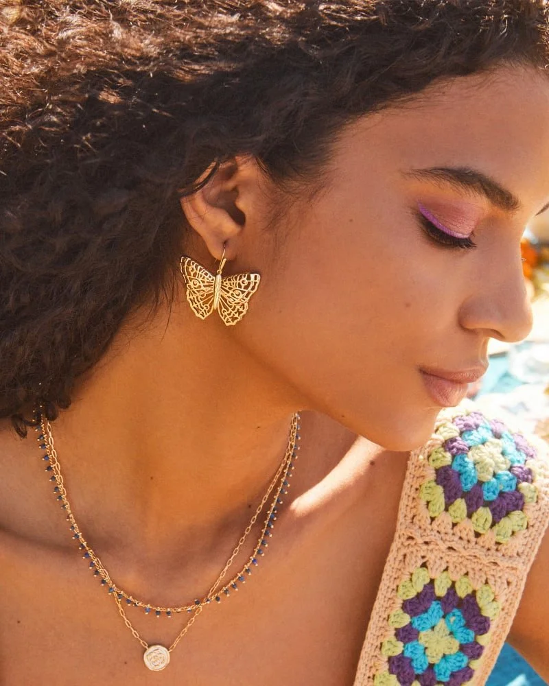 Shop for Good - Kendra Scott + Greater OKC Parks & Trails Foundation