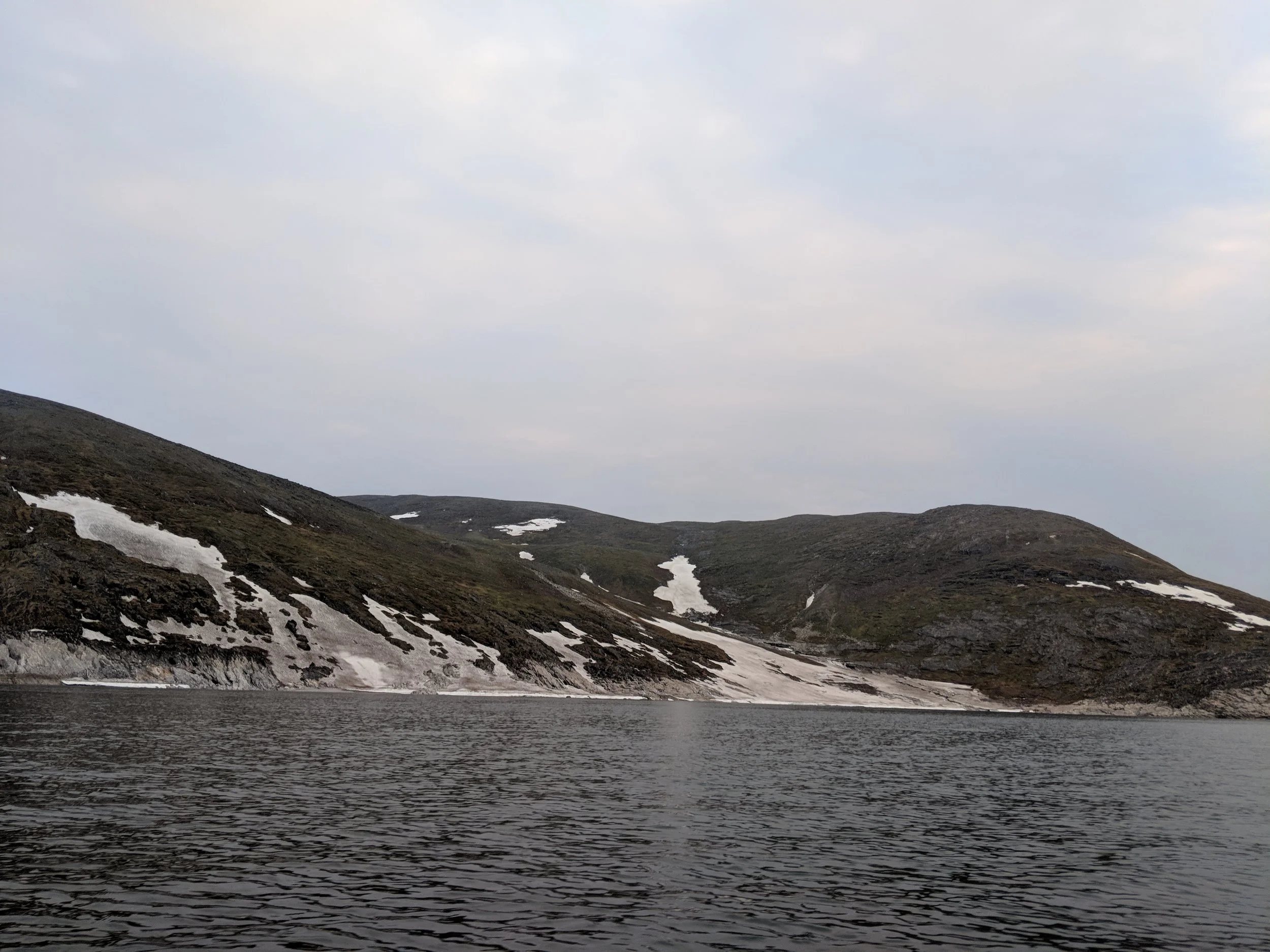IMG_20180713_194744 - Copy.jpg
