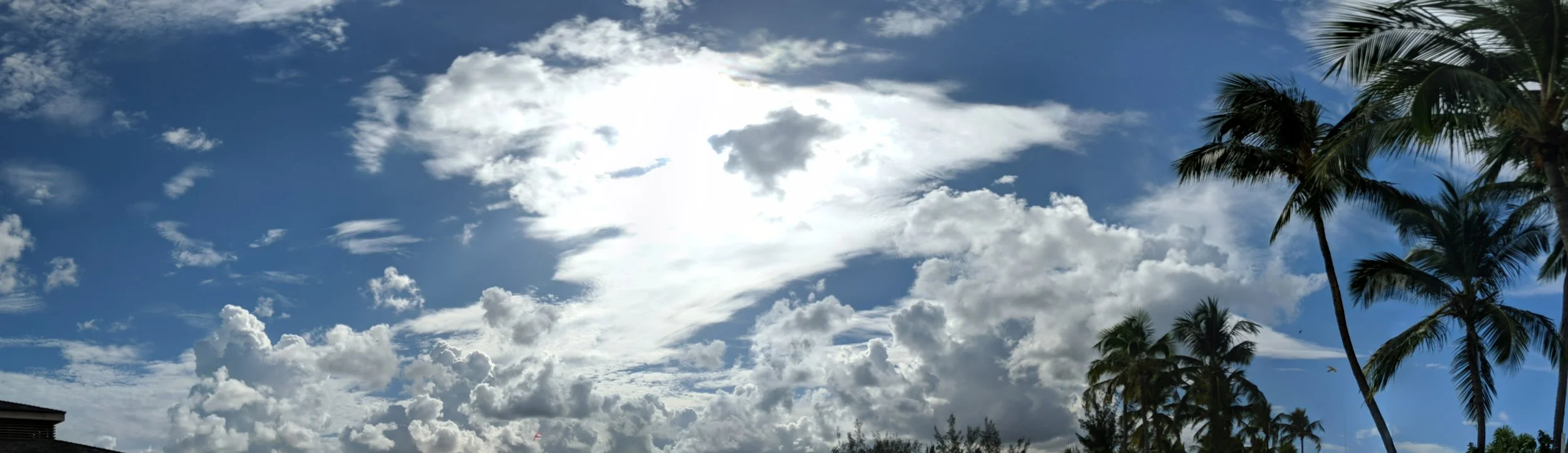 PANO_20180811_165349.jpg
