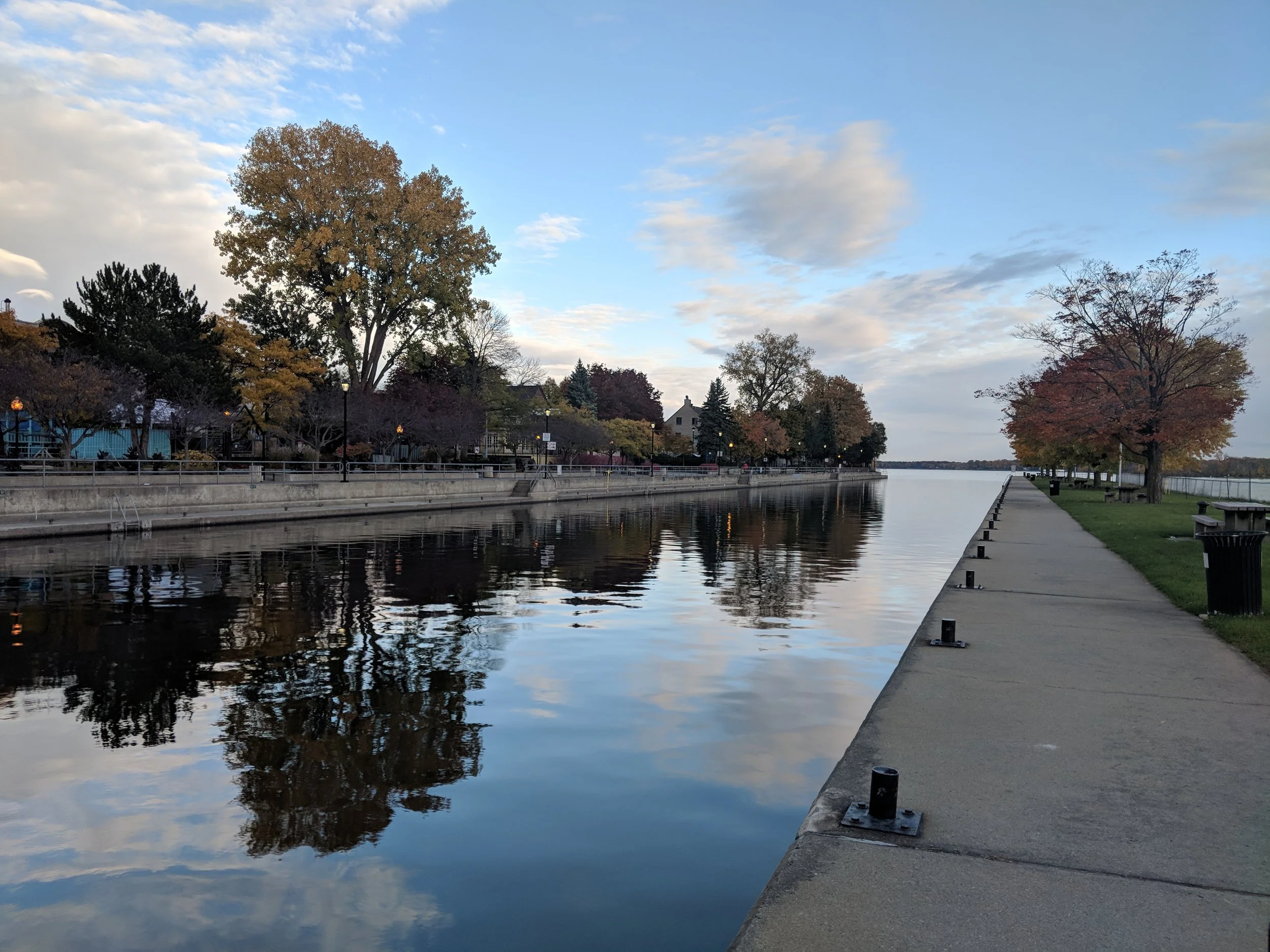 IMG_20181022_165443.jpg